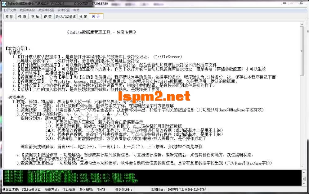 7.webp