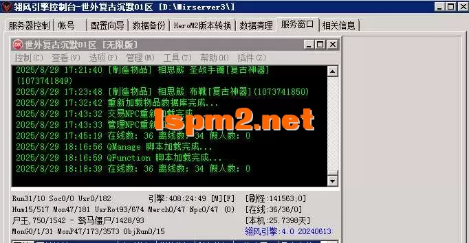 2.webp