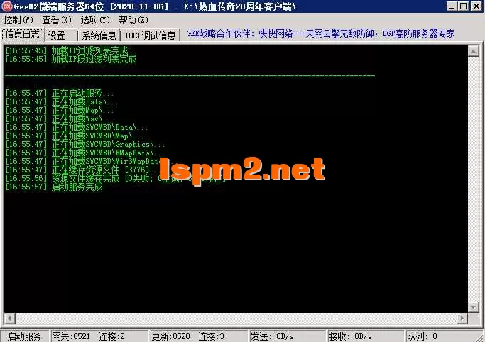 3.webp