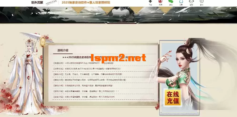 7.webp