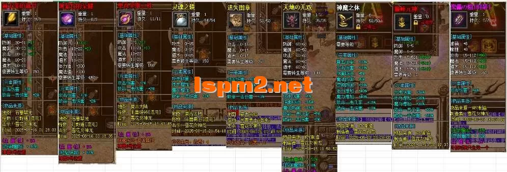 15.webp