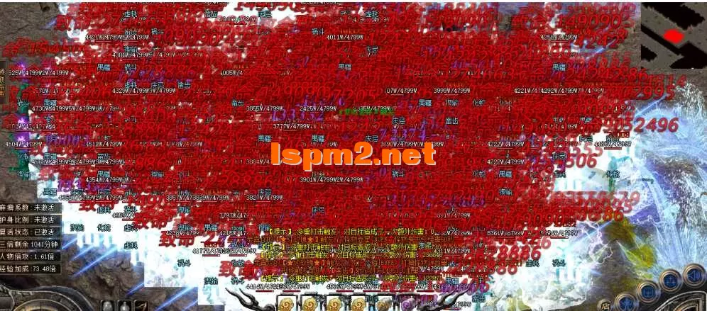 18.webp
