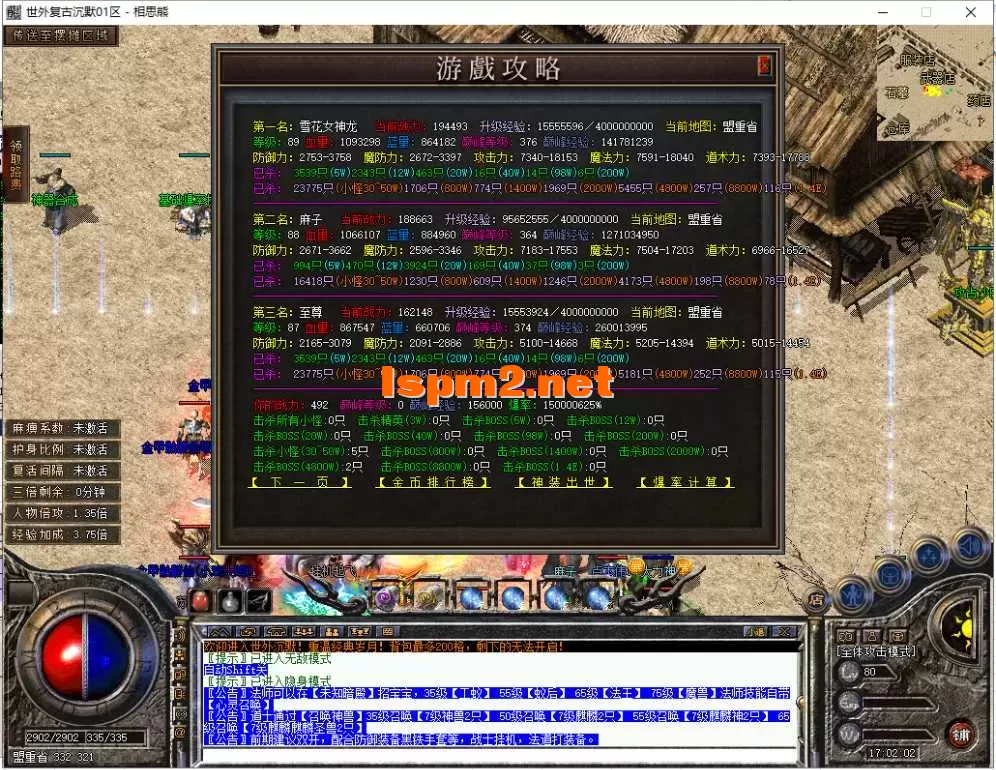26.webp