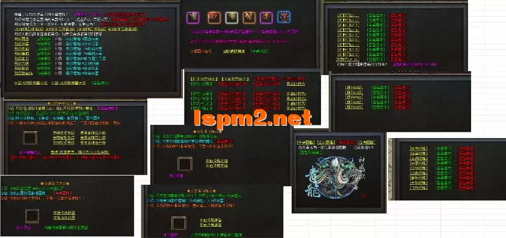 31.webp