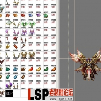 完整的客户端12.1号更新