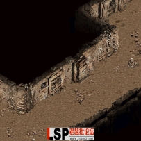 墓穴1-9